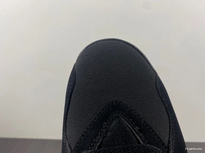 Playoffs 8 Air Jordan 305381-062 0826